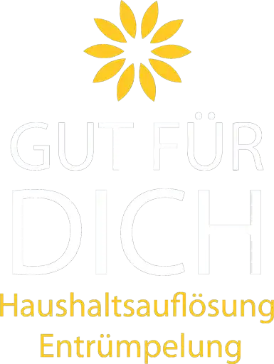 Gut Für Dich